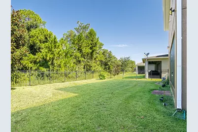 491 Brunswick Drive, Davenport, FL 33837 - Photo 58