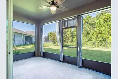 491 Brunswick Drive, Davenport, FL 33837 - Photo 58