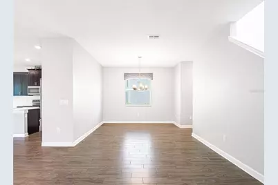 491 Brunswick Drive, Davenport, FL 33837 - Photo 8