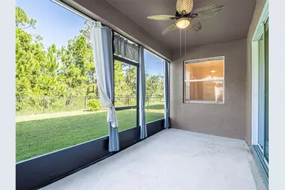 491 Brunswick Drive, Davenport, FL 33837 - Photo 56