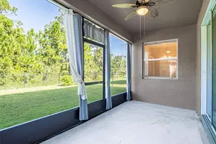 491 Brunswick Dr, Davenport, FL 33837 - Photo 56