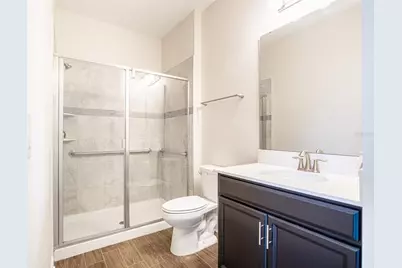 491 Brunswick Drive, Davenport, FL 33837 - Photo 26
