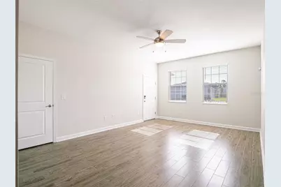 491 Brunswick Drive, Davenport, FL 33837 - Photo 22