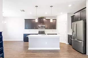 491 Brunswick Dr, Davenport, FL 33837 - Photo 14