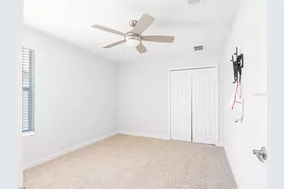 491 Brunswick Drive, Davenport, FL 33837 - Photo 52
