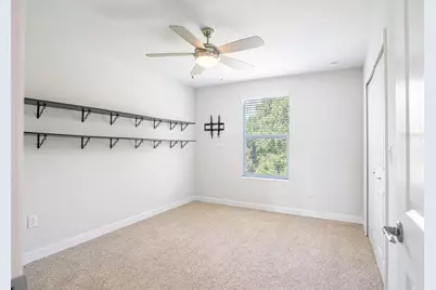 491 Brunswick Drive, Davenport, FL 33837 - Photo 44