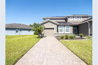 491 Brunswick Drive, Davenport, FL 33837 - Photo 66