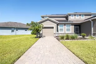491 Brunswick Dr, Davenport, FL 33837 - Photo 66