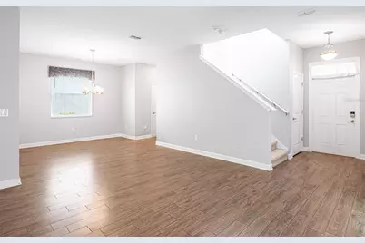 491 Brunswick Drive, Davenport, FL 33837 - Photo 10