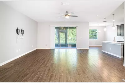 491 Brunswick Drive, Davenport, FL 33837 - Photo 10