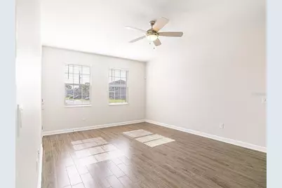 491 Brunswick Drive, Davenport, FL 33837 - Photo 20