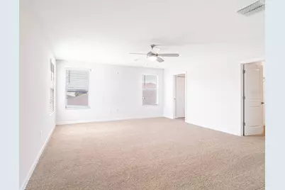 491 Brunswick Drive, Davenport, FL 33837 - Photo 32
