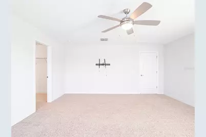 491 Brunswick Drive, Davenport, FL 33837 - Photo 38