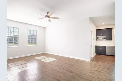 491 Brunswick Drive, Davenport, FL 33837 - Photo 20