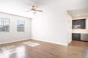 491 Brunswick Dr, Davenport, FL 33837 - Photo 20