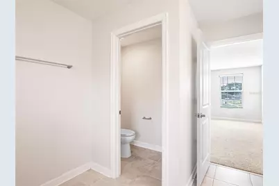 491 Brunswick Drive, Davenport, FL 33837 - Photo 36