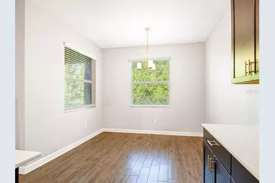 491 Brunswick Drive, Davenport, FL 33837 - Photo 18