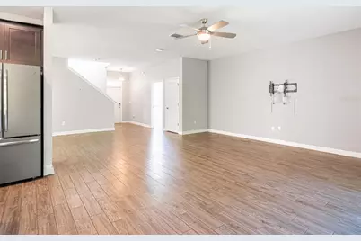 491 Brunswick Drive, Davenport, FL 33837 - Photo 18