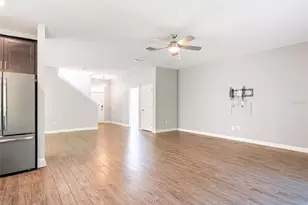 491 Brunswick Dr, Davenport, FL 33837 - Photo 18