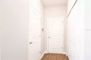 491 Brunswick Dr, Davenport, FL 33837 - Photo 28