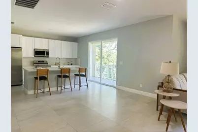 358 Cherokee Avenue, Haines City, FL 33844 - Photo 10