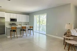 358 Cherokee Ave, Haines City, FL 33844 - Photo 10