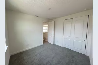 13112 Weaver Avenue, Orlando, FL 32832 - Photo 32