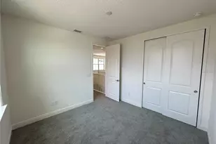 13112 Weaver Ave, Orlando, FL 32832 - Photo 32