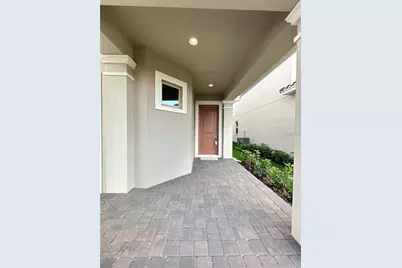 13112 Weaver Avenue, Orlando, FL 32832 - Photo 2