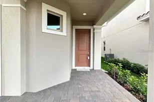 13112 Weaver Ave, Orlando, FL 32832 - Photo 2