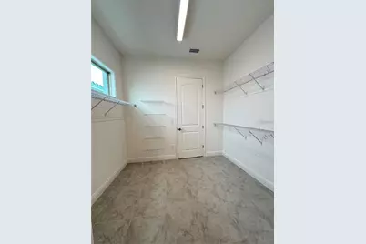 13112 Weaver Avenue, Orlando, FL 32832 - Photo 20