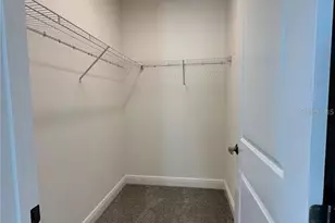 13112 Weaver Ave, Orlando, FL 32832 - Photo 42