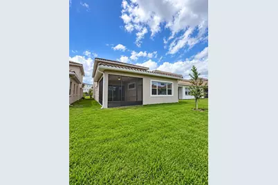 13112 Weaver Avenue, Orlando, FL 32832 - Photo 44