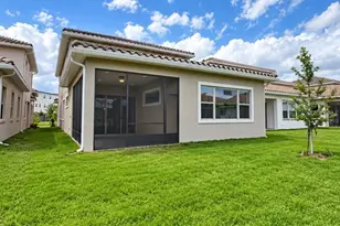 13112 Weaver Ave, Orlando, FL 32832 - Photo 44