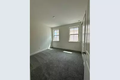 13112 Weaver Avenue, Orlando, FL 32832 - Photo 36