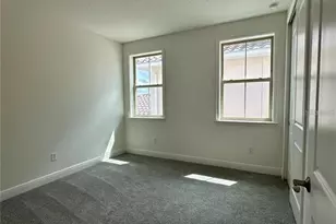 13112 Weaver Ave, Orlando, FL 32832 - Photo 36