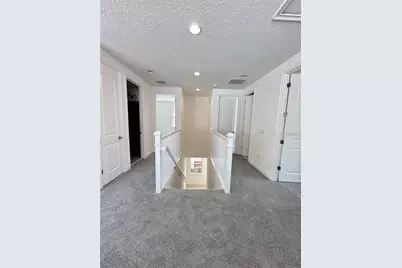 13112 Weaver Avenue, Orlando, FL 32832 - Photo 44