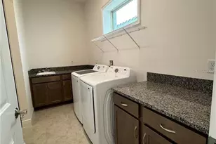 13112 Weaver Ave, Orlando, FL 32832 - Photo 22