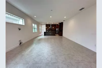 13112 Weaver Avenue, Orlando, FL 32832 - Photo 12