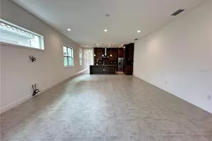 13112 Weaver Ave, Orlando, FL 32832 - Photo 12