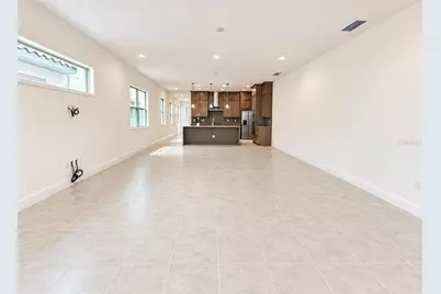 13112 Weaver Avenue, Orlando, FL 32832 - Photo 10