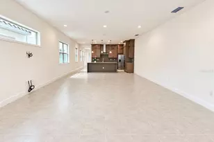 13112 Weaver Ave, Orlando, FL 32832 - Photo 10