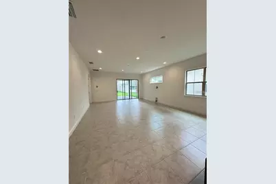 13112 Weaver Avenue, Orlando, FL 32832 - Photo 10