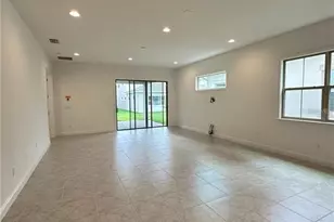 13112 Weaver Ave, Orlando, FL 32832 - Photo 10