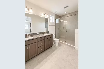 13112 Weaver Avenue, Orlando, FL 32832 - Photo 34