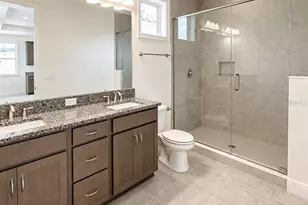 13112 Weaver Ave, Orlando, FL 32832 - Photo 34