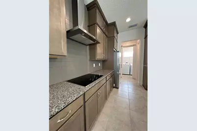 13112 Weaver Avenue, Orlando, FL 32832 - Photo 8