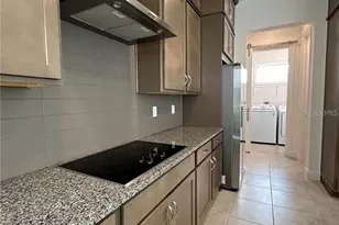 13112 Weaver Ave, Orlando, FL 32832 - Photo 8