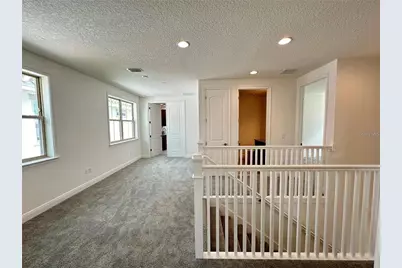 13112 Weaver Avenue, Orlando, FL 32832 - Photo 28