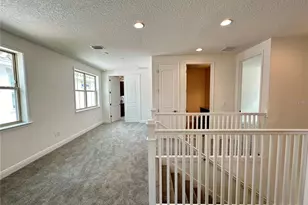 13112 Weaver Ave, Orlando, FL 32832 - Photo 28